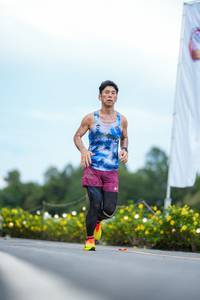 BIB: 
                            <button type="button" onclick="openModal(26554516)" class="btn btn-primary btn-sm float-right btn-popup" data-toggle="modal" data-target=".modal-high-quality">
                        <i class="fas fa-shopping-cart"></i> Add to Cart
                    </button>
                                            <button type="button" onclick="isThisMe(26554516, true)" class="btn btn-success btn-sm float-right btn-popup btn-isme hidden" data-toggle="tooltip" data-placement="bottom" title="นี่คือรูปของคุณใช่ไหม คลิกที่นี่เพื่อเอาเข้าอัลบั้ม">
                        <i class="fas fa-plus"></i> Add to album
                    </button>
                    <button type="button" onclick="isThisMe(26554516, false)" class="btn btn-warning btn-sm float-right btn-popup btn-isnotme hidden">
                        <i class="fas fa-ban"></i> Remove from album
                    </button>